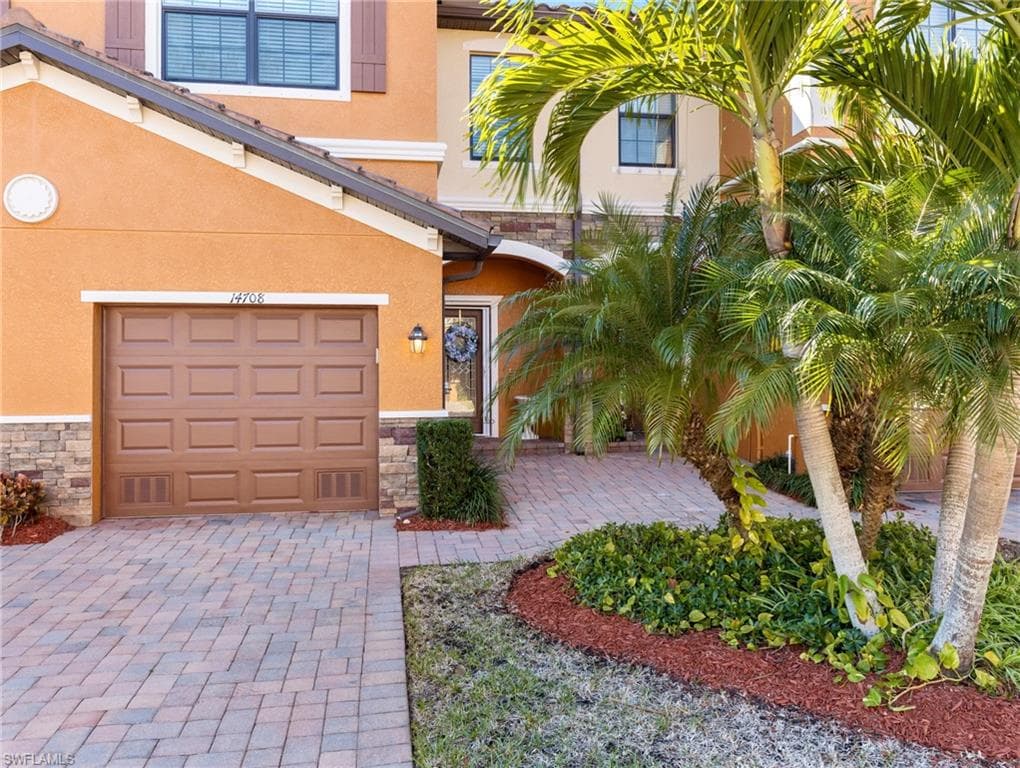 14708 Summer Rose WAY, FORT MYERS FL 33919-28