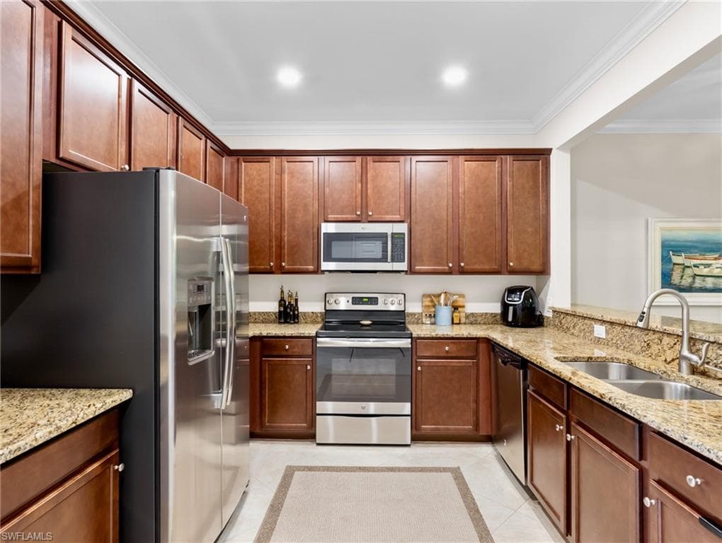 14708 Summer Rose WAY, FORT MYERS FL 33919-3