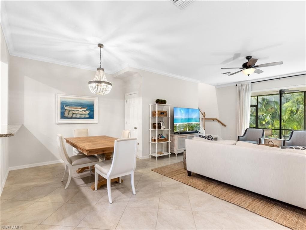 14708 Summer Rose WAY, FORT MYERS FL 33919-7