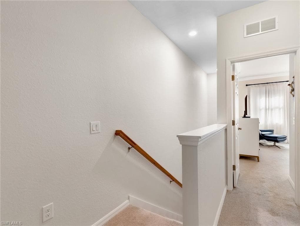 14708 Summer Rose WAY, FORT MYERS FL 33919-20