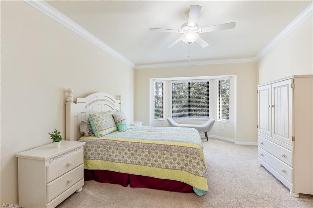 13671 Julias WAY # 1221, FORT MYERS FL 33919-12