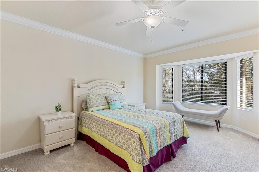 13671 Julias WAY # 1221, FORT MYERS FL 33919-11