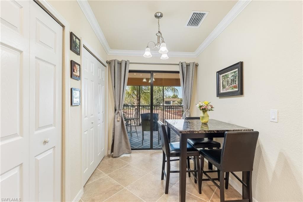 13671 Julias WAY # 1221, FORT MYERS FL 33919-6