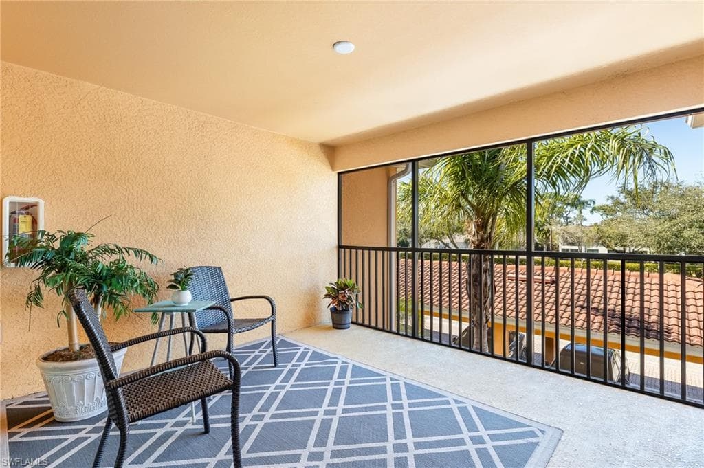 13671 Julias WAY # 1221, FORT MYERS FL 33919-3