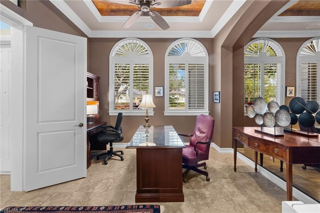 347 Saddlebrook LN, NAPLES FL 34110-26