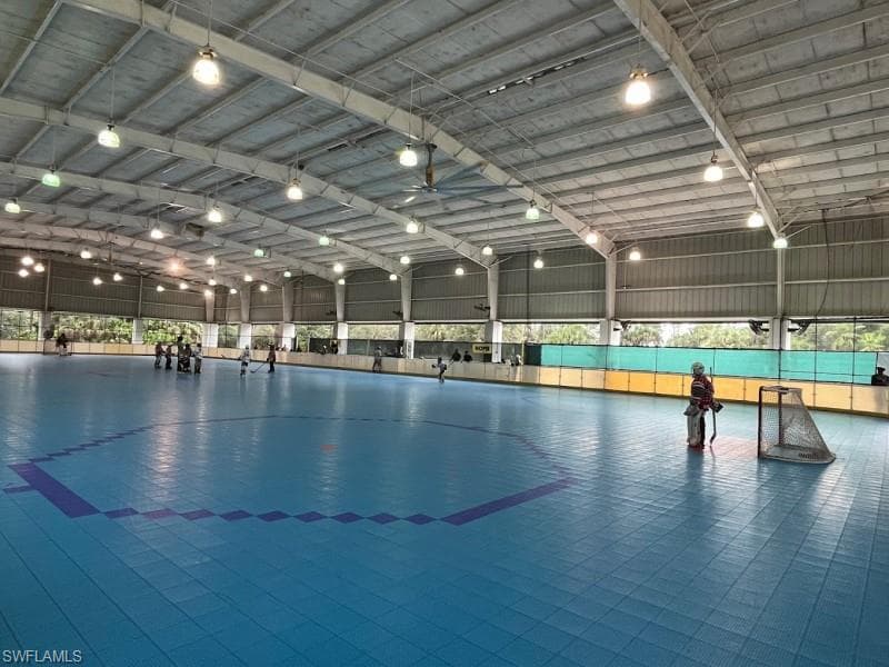 347 Saddlebrook LN, NAPLES FL 34110-41