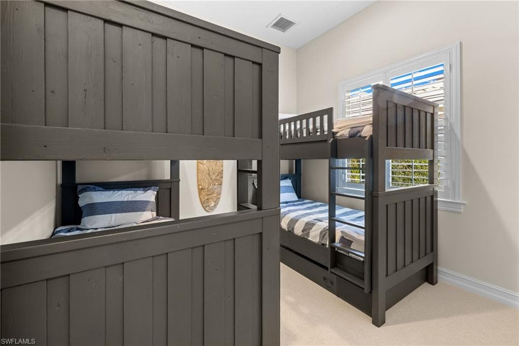 347 Saddlebrook LN, NAPLES FL 34110-31