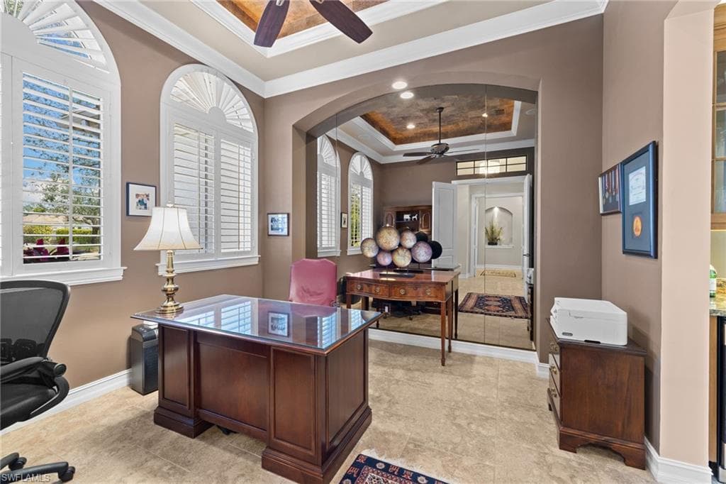 347 Saddlebrook LN, NAPLES FL 34110-27