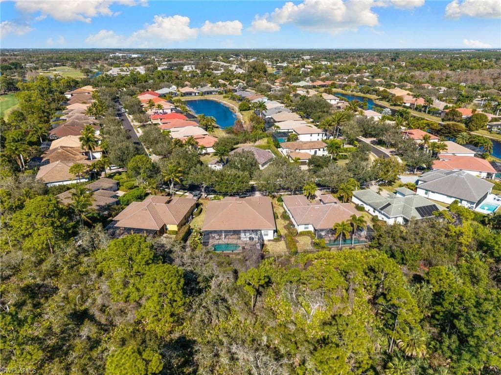 347 Saddlebrook LN, NAPLES FL 34110-37