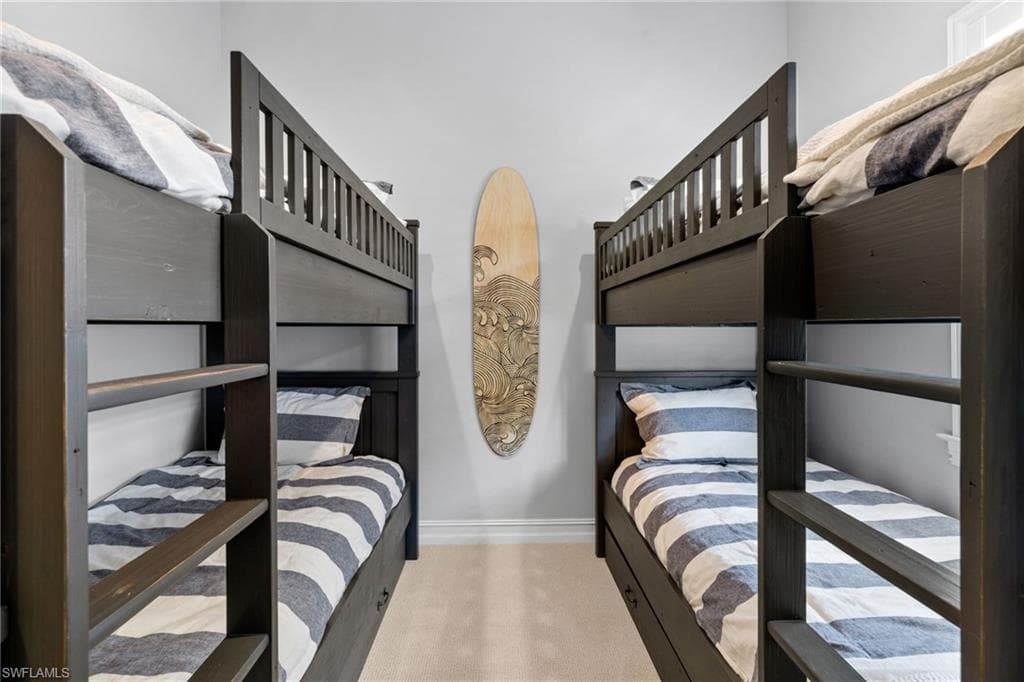 347 Saddlebrook LN, NAPLES FL 34110-32