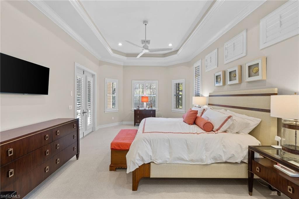 347 Saddlebrook LN, NAPLES FL 34110-13