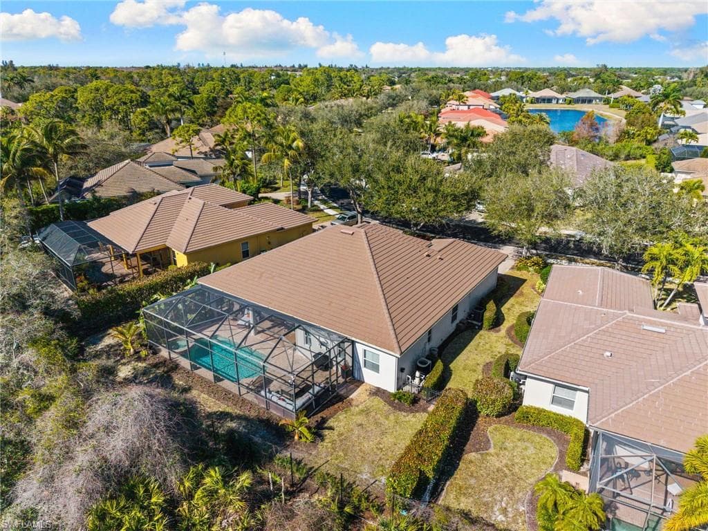 347 Saddlebrook LN, NAPLES FL 34110-36