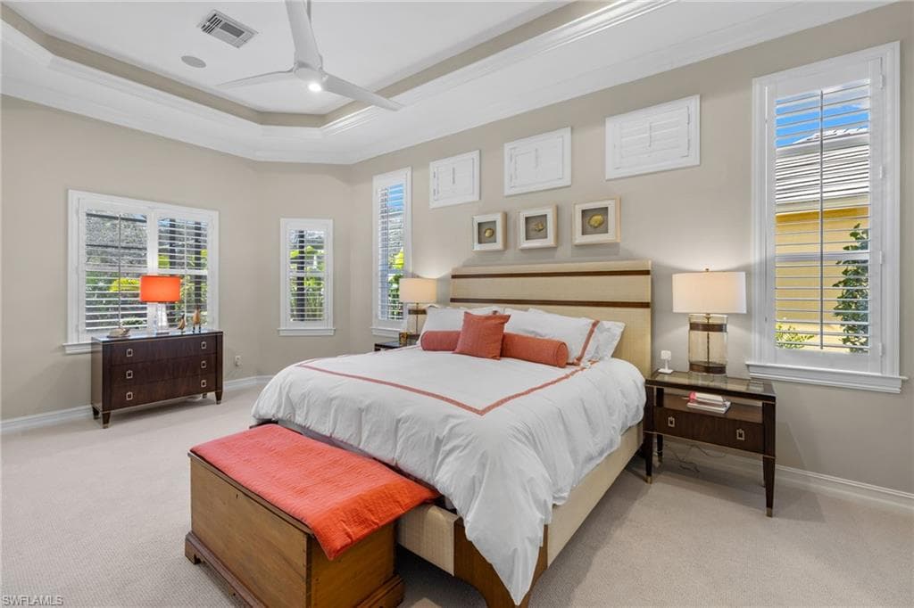 347 Saddlebrook LN, NAPLES FL 34110-14