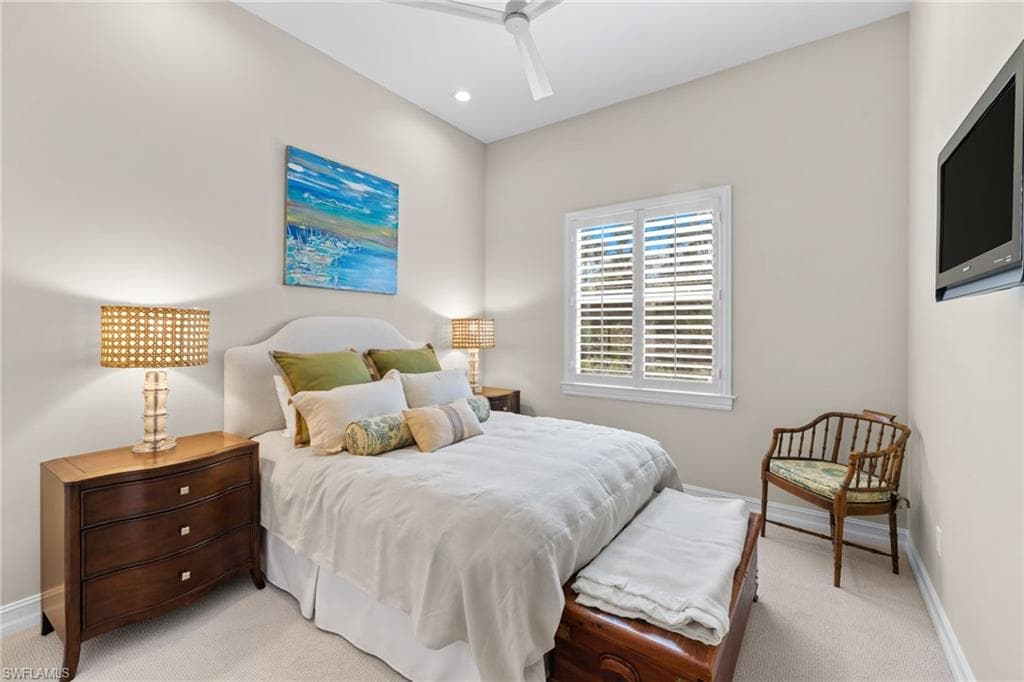 347 Saddlebrook LN, NAPLES FL 34110-30