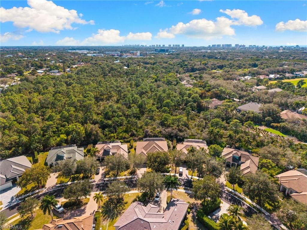 347 Saddlebrook LN, NAPLES FL 34110-38