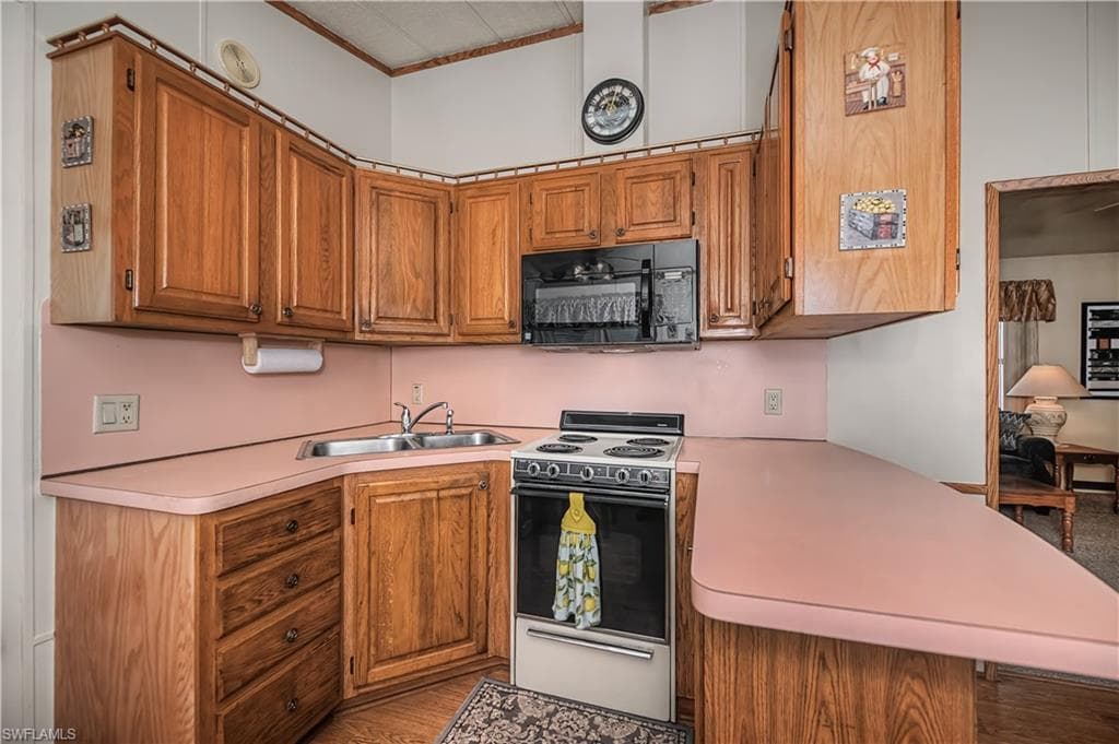 181 Caravan CIR-5