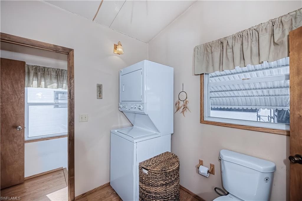 181 Caravan CIR-12