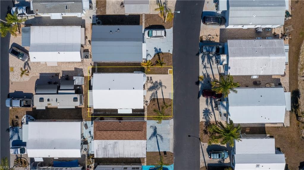 181 Caravan CIR-16
