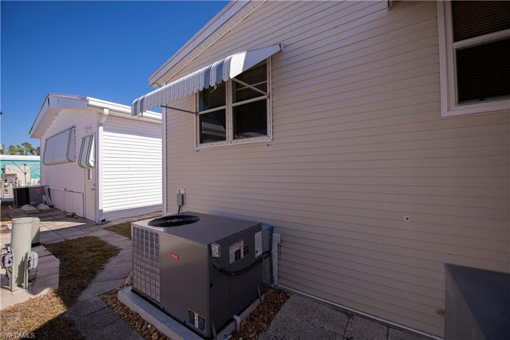 181 Caravan CIR-15