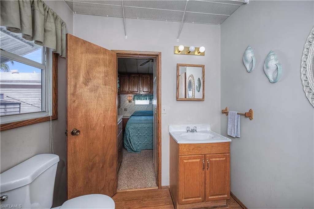 181 Caravan CIR-11