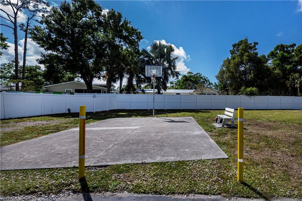 181 Caravan CIR-25