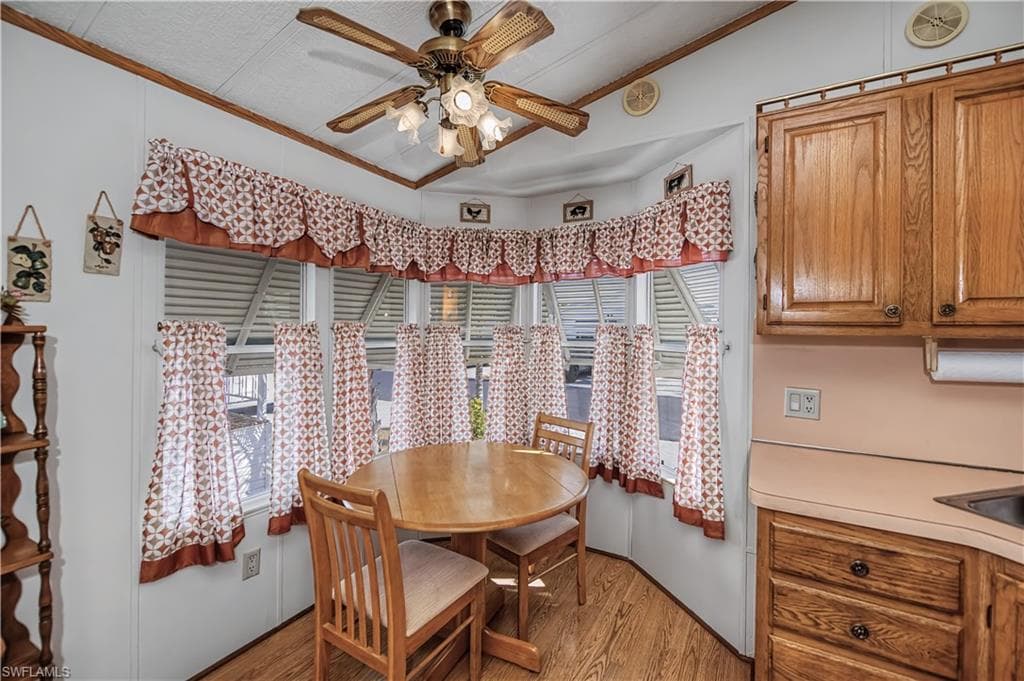 181 Caravan CIR-6