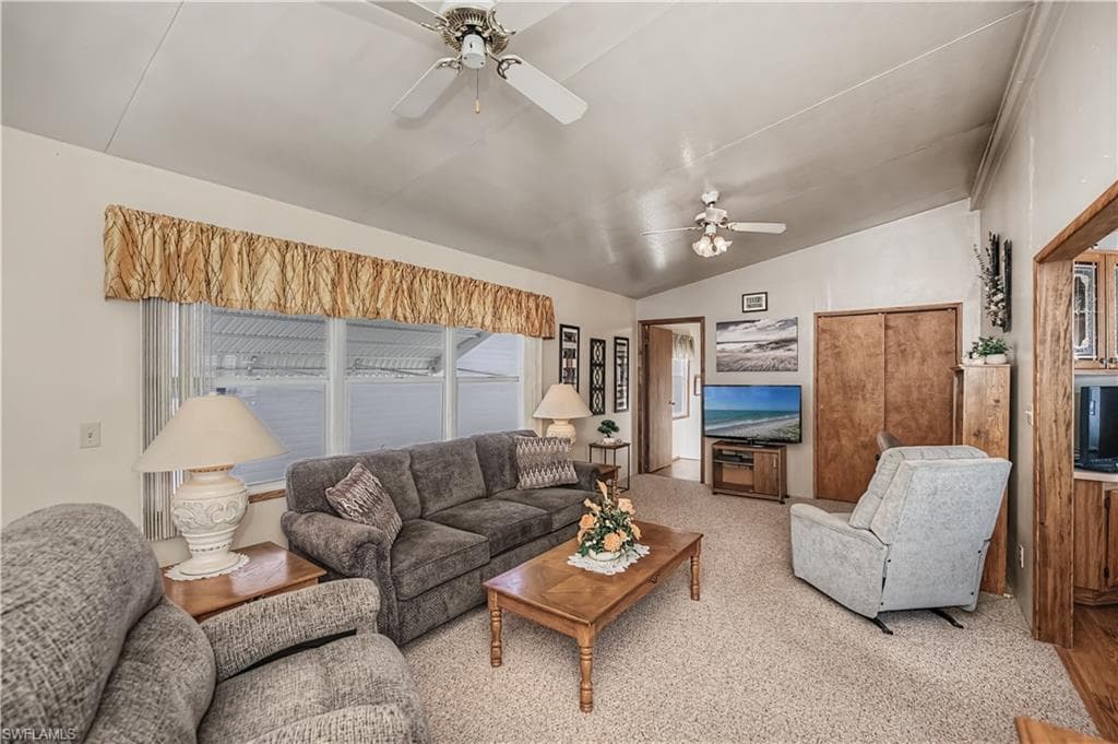 181 Caravan CIR-2