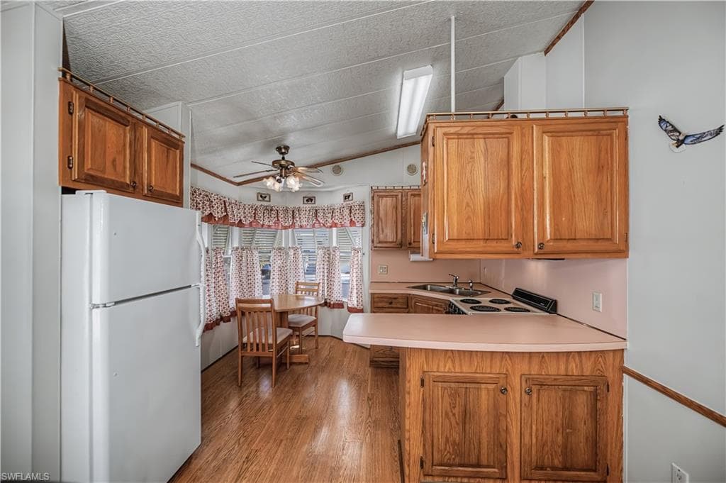 181 Caravan CIR-4