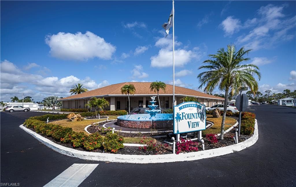 181 Caravan CIR-19