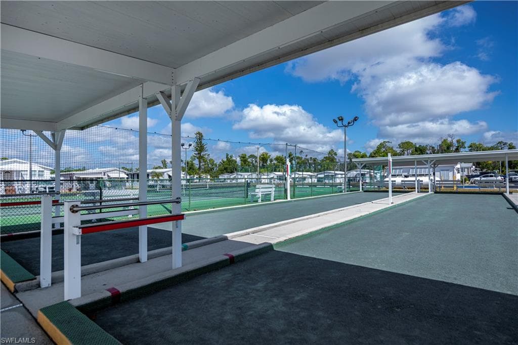 181 Caravan CIR-23