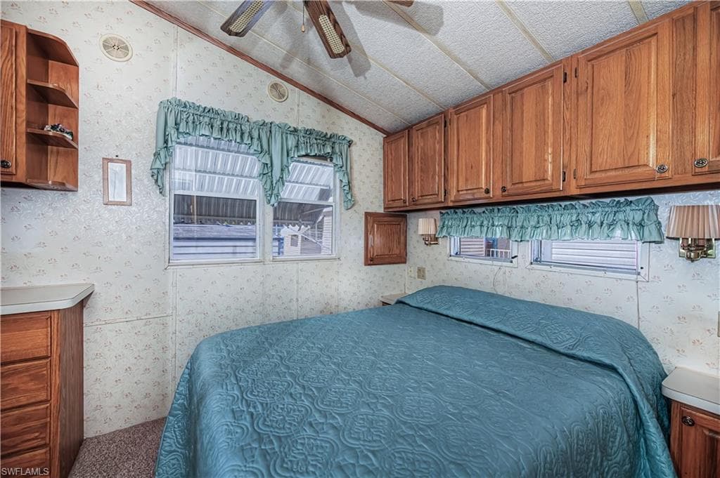 181 Caravan CIR-9