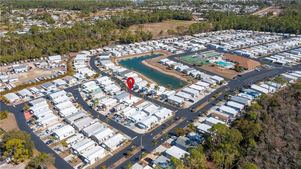 181 Caravan CIR-17