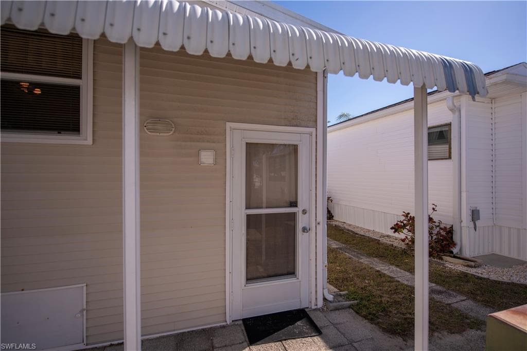 181 Caravan CIR-14