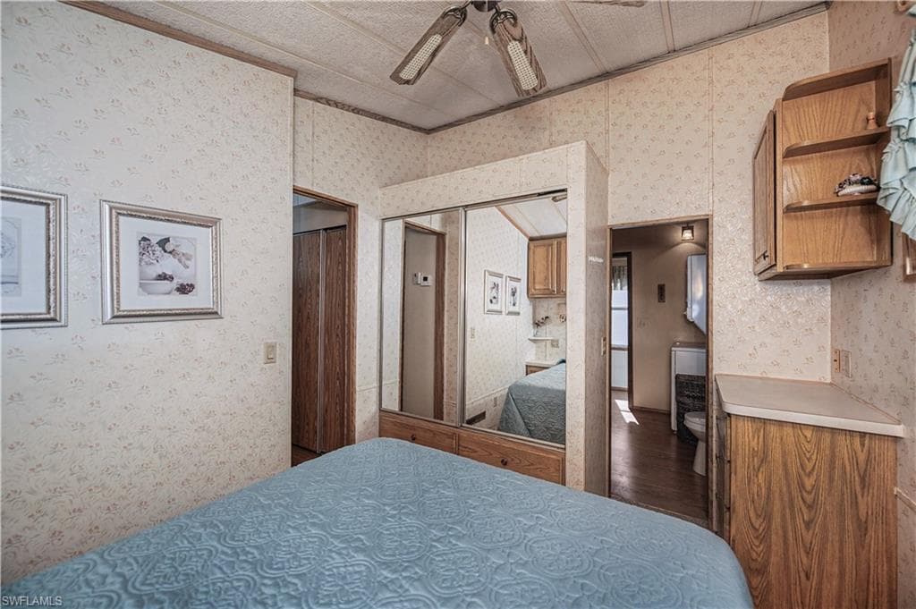 181 Caravan CIR-10