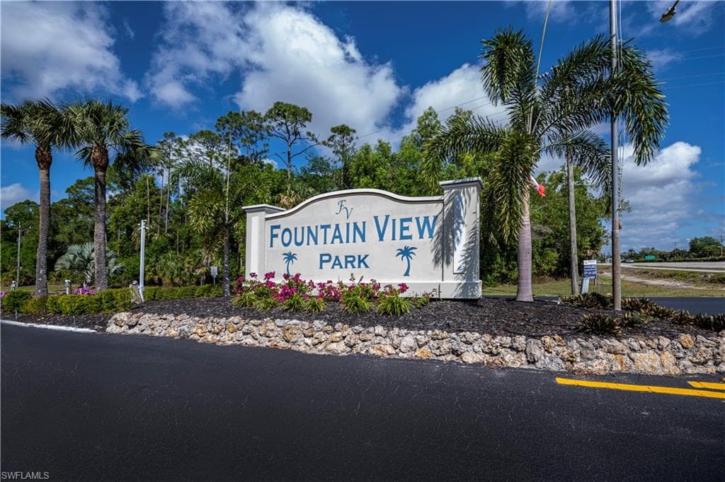 181 Caravan CIR-18