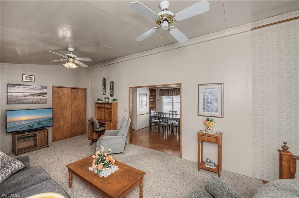 181 Caravan CIR-3