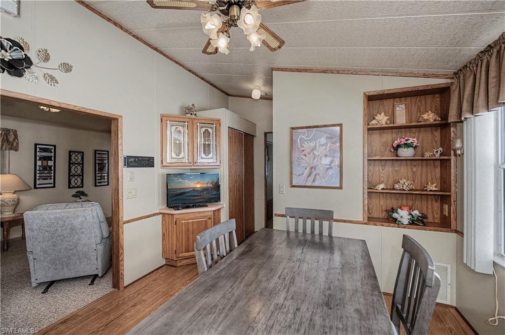 181 Caravan CIR-7