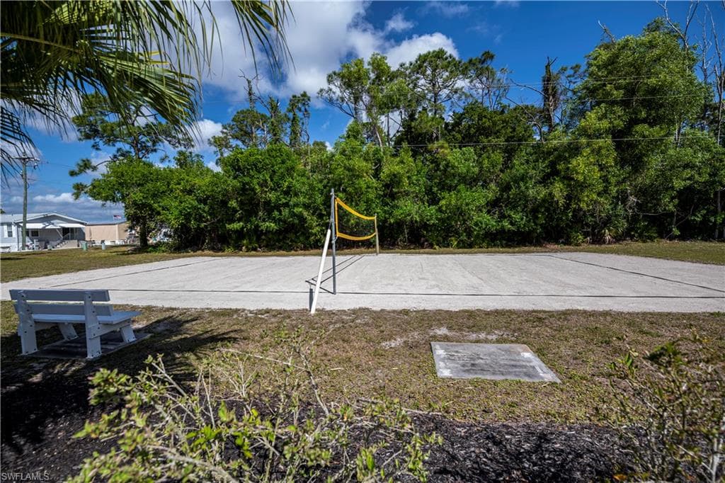 181 Caravan CIR-24