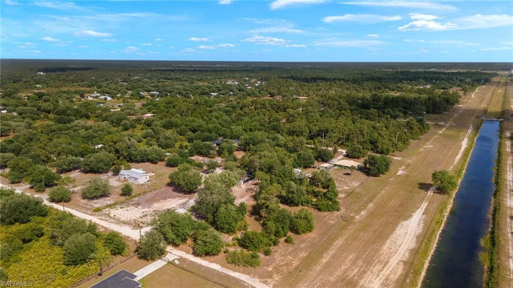 7500 20th TER, LABELLE FL 33935-13