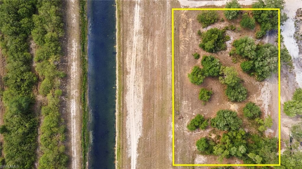 7500 20th TER, LABELLE FL 33935-7