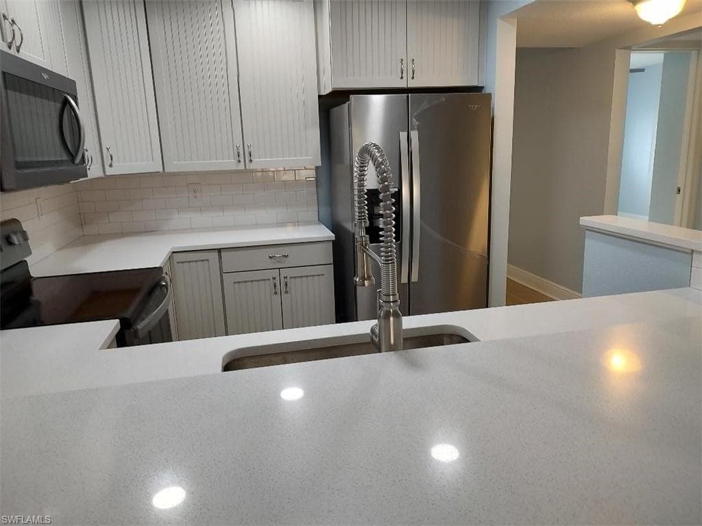 4928 Vincennes ST # B1, CAPE CORAL FL 33904-1