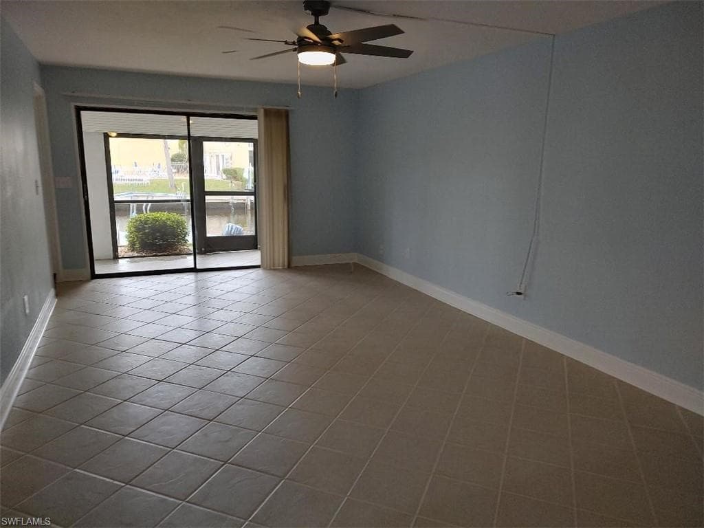 4928 Vincennes ST # B1, CAPE CORAL FL 33904-5