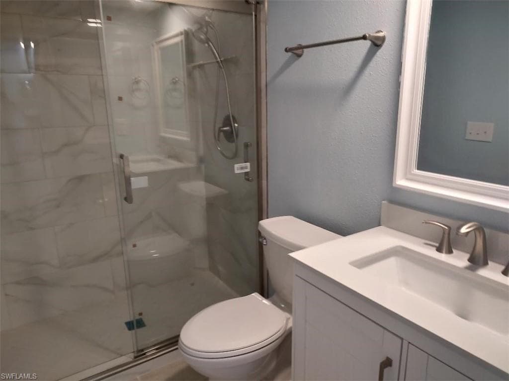 4928 Vincennes ST # B1, CAPE CORAL FL 33904-12