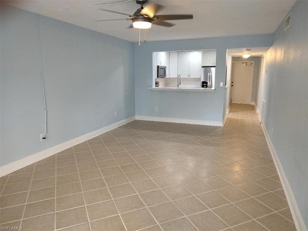 4928 Vincennes ST # B1, CAPE CORAL FL 33904-4