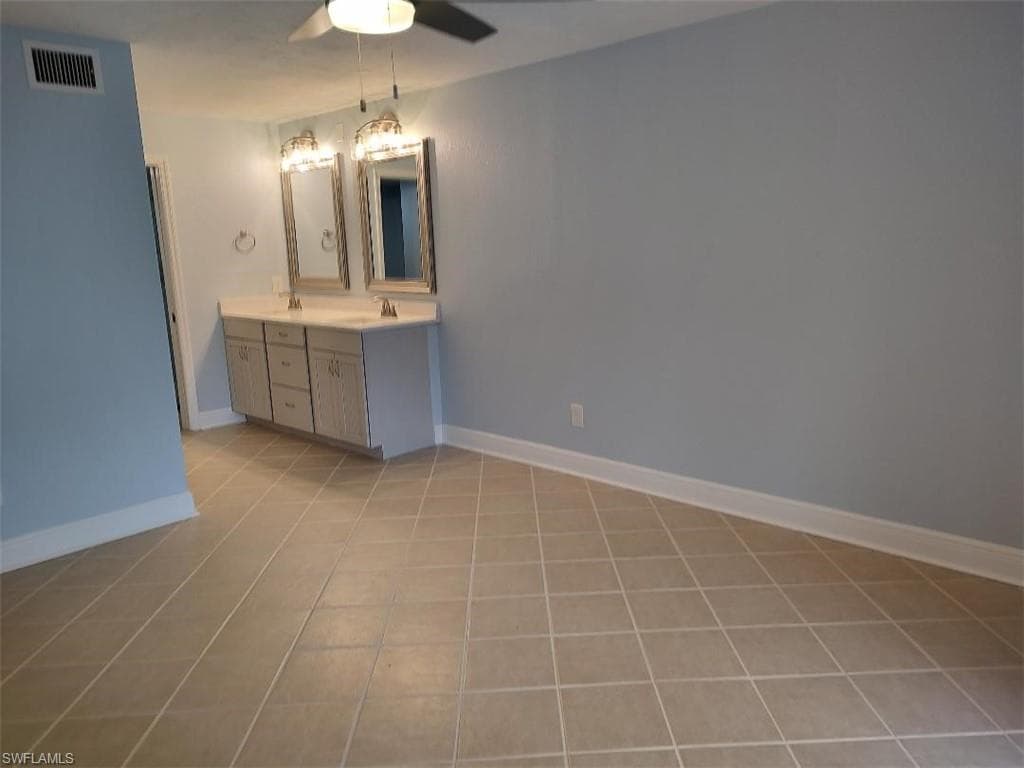 4928 Vincennes ST # B1, CAPE CORAL FL 33904-8