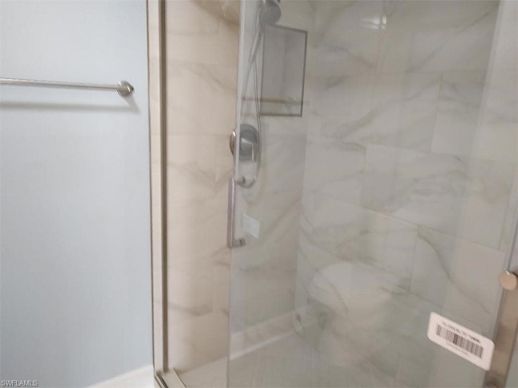 4928 Vincennes ST # B1, CAPE CORAL FL 33904-10