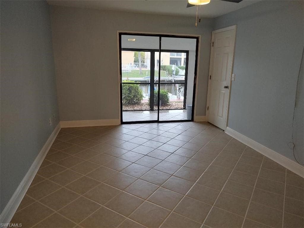 4928 Vincennes ST # B1, CAPE CORAL FL 33904-7