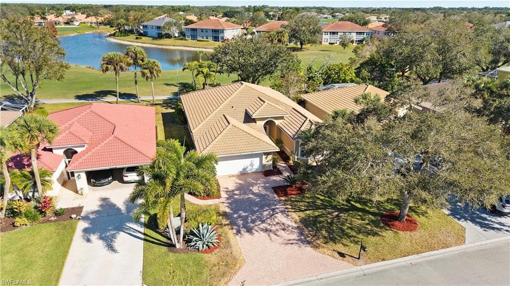 2237 Heritage Greens DR-26