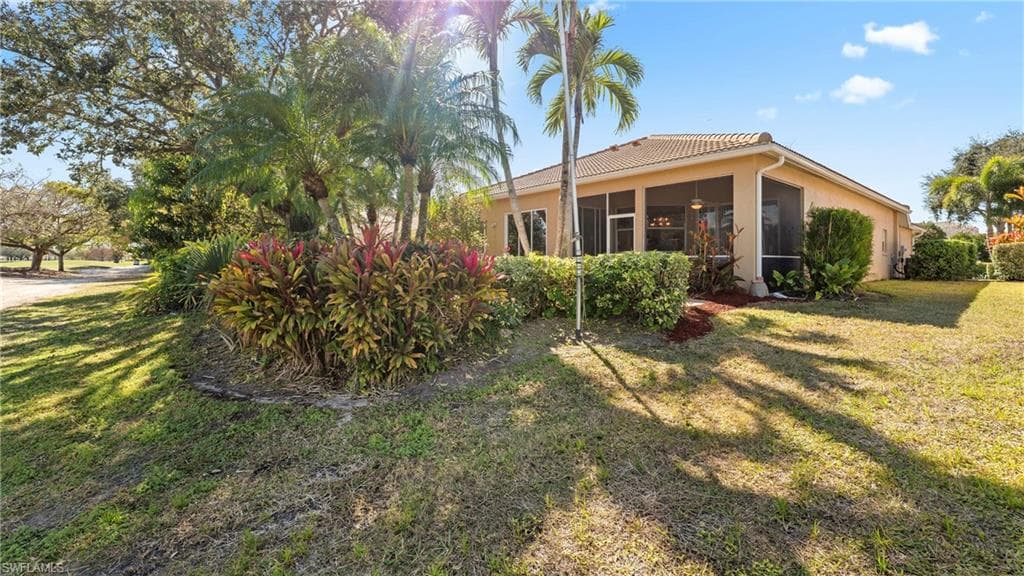 2237 Heritage Greens DR-42