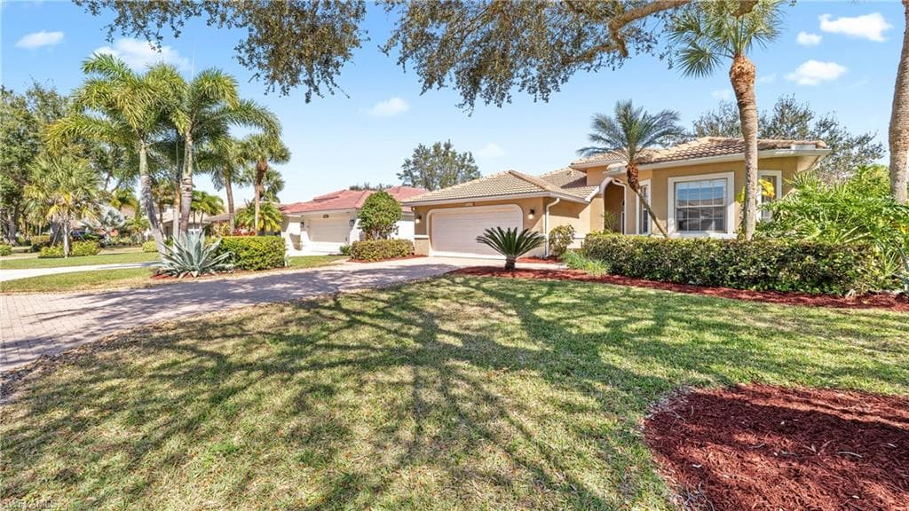 2237 Heritage Greens DR-35